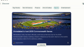 Captura de pantalla (1009).png