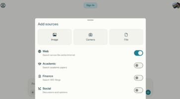 Captura de pantalla (1010).png