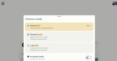 Captura de pantalla (1011).png