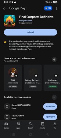 Screenshot_20251127_043110_Google Play Store.jpg