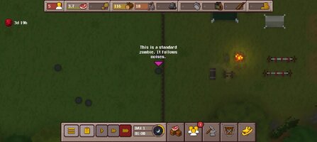 Screenshot_20251127_043056_Final Outpost DE.jpg