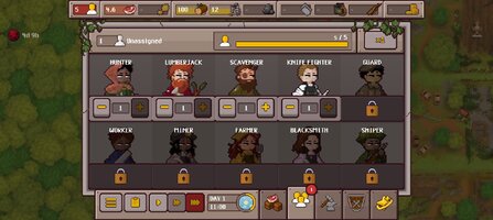 Screenshot_20251127_043023_Final Outpost DE.jpg