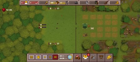 Screenshot_20251127_042948_Final Outpost DE.jpg