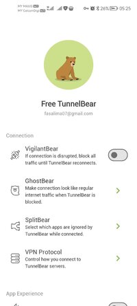 Screenshot_20251127_052510_com.tunnelbear.android.jpg