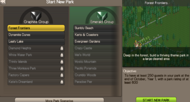 Captura de pantalla (1013).png