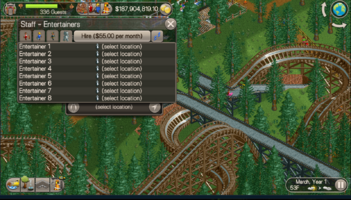 Captura de pantalla (1018).png