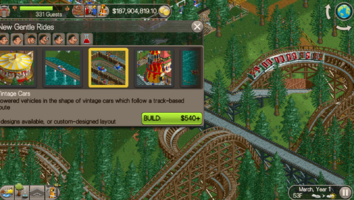 Captura de pantalla (1019).png