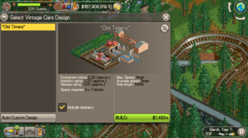 Captura de pantalla (1020).png