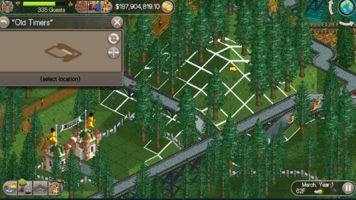 Captura de pantalla (1021).png