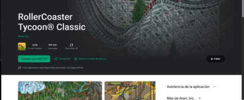 Captura de pantalla (1022).png