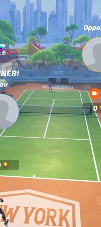 Screenshot_20251127_045936_Tennis Clash.jpg