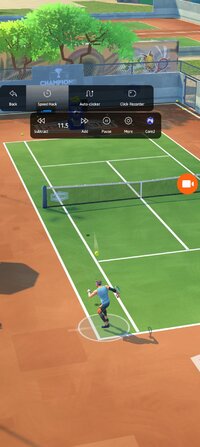 Screenshot_20251127_045523_Tennis Clash.jpg
