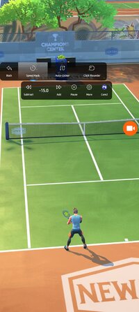Screenshot_20251127_045444_Tennis Clash.jpg