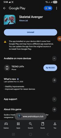 Screenshot_20251127_050457_Google Play Store.jpg