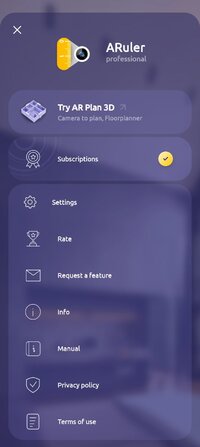 Screenshot_20251127_051955_ARuler.jpg