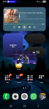 Screenshot_20251127_053221_One UI Home.jpg