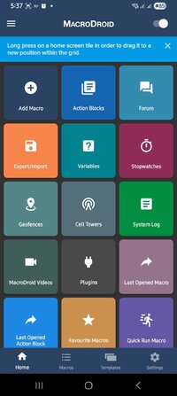 Screenshot_20251127_053750_MacroDroid.jpg