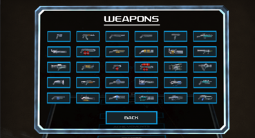 Captura de pantalla (1025).png