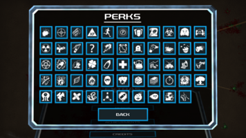 Captura de pantalla (1026).png