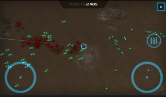 Captura de pantalla (1029).png