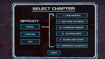 Captura de pantalla (1030).png