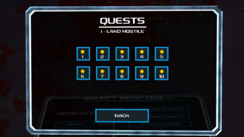 Captura de pantalla (1031).png