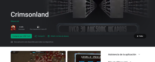 Captura de pantalla (1033).png