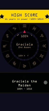 Screenshot_20251127_074603_Reigns Her Majesty.jpg