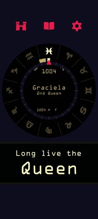 Screenshot_20251127_074537_Reigns Her Majesty.jpg