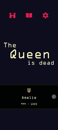 Screenshot_20251127_074533_Reigns Her Majesty.jpg