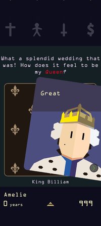 Screenshot_20251127_074510_Reigns Her Majesty.jpg