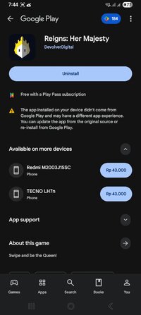 Screenshot_20251127_074442_Google Play Store.jpg