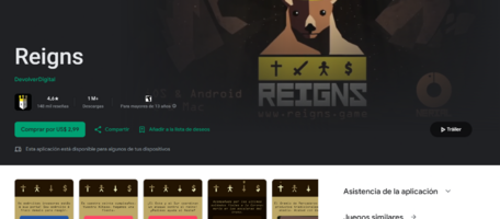 Captura de pantalla (1035).png