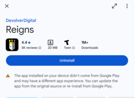 Captura de pantalla (1036).png