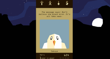 Captura de pantalla (1037).png