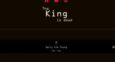 Captura de pantalla (1038).png