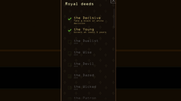 Captura de pantalla (1039).png