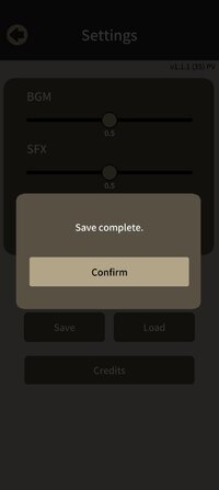 Screenshot_20251127_112918_Not Hero.jpg