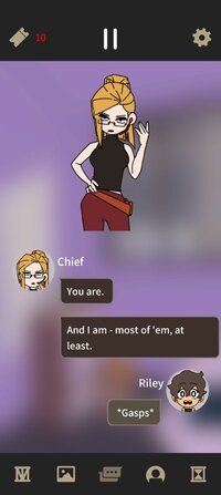 Screenshot_20251127_112121_Not Hero.jpg