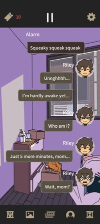 Screenshot_20251127_111419_Not Hero.jpg