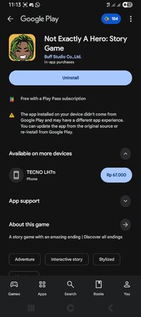 Screenshot_20251127_111328_Google Play Store.jpg