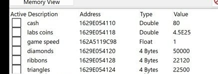 the tower cheat engine.jpg