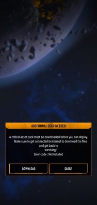 Screenshot_20251126-234857_DRG Survivor.jpg