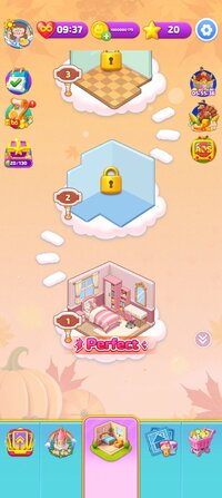 Screenshot_20251127_180424_Stylish Room.jpg