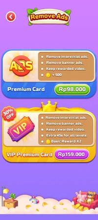 Screenshot_20251127_180421_Stylish Room.jpg