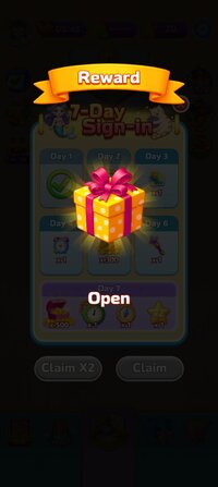 Screenshot_20251127_180415_Stylish Room.jpg