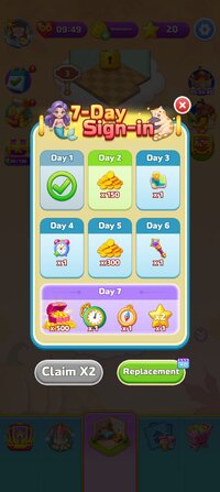 Screenshot_20251127_180411_Stylish Room.jpg