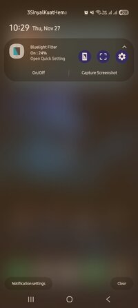 Screenshot_20251127_222929_One UI Home.jpg