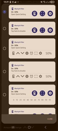 Screenshot_20251127_222918_Bluelight Filter.jpg