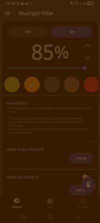 Screenshot_20251127_222856_Bluelight Filter.jpg